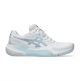 Asics GEL-Challenger 15 Ladies Asics GEL-Challenger 15 Ladies
